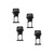 1178, 71771, drain plug, vintage drain plug