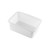 Orion 25 Cooler Tray