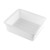 Orion 65 Cooler Tray