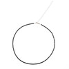 Hematite Necklace For Pendants