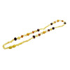 Natural Baltic Amber Necklace 38‚Ä≥
