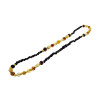 Natural Baltic Amber Necklace 39‚Ä≥