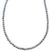 Terahertz Necklace For Pendants