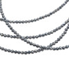 Terahertz Necklace For Pendants
