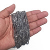 Terahertz Necklace For Pendants