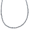 Terahertz Necklace For Pendants