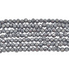 Terahertz Necklace For Pendants