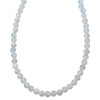Moonstone Necklace For Pendants