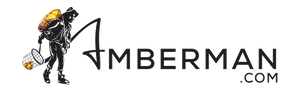 Amberman