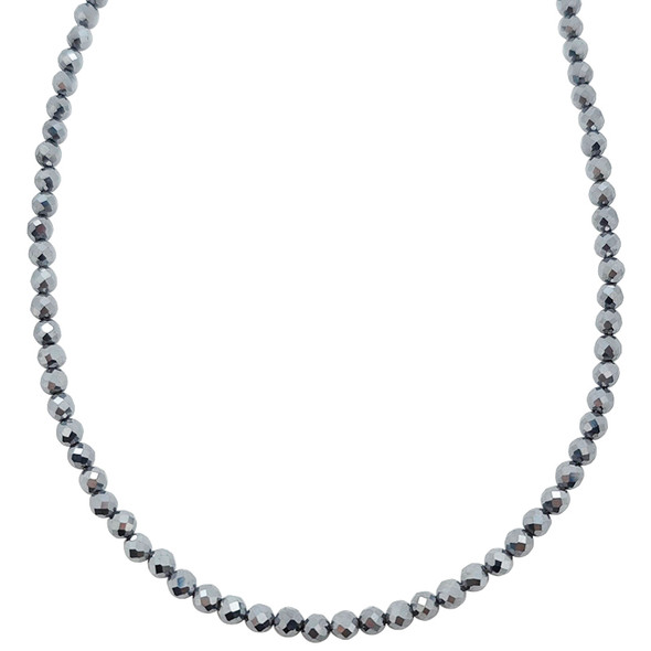 Terahertz Necklace For Pendants