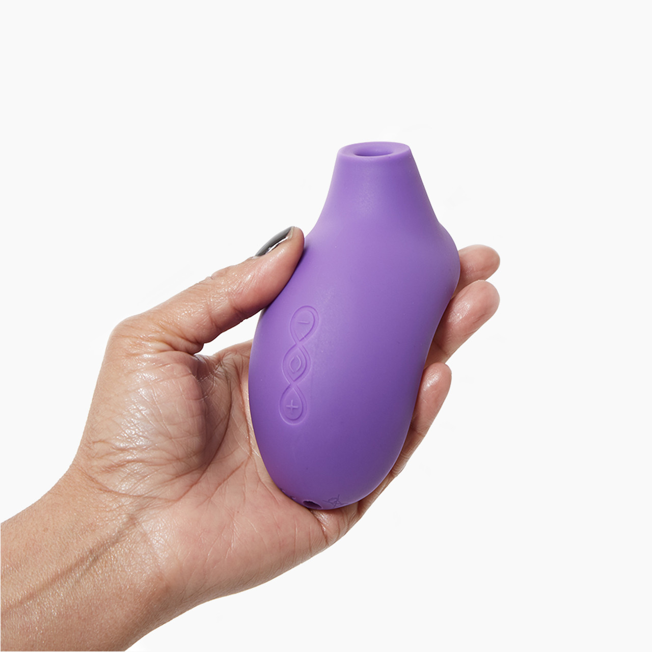 Lelo Sona 2 The Pleasure Chest