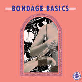 Bondage Basics