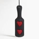 7 Valentine's Day Gifts For Kinksters