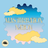 Masturbation Nation: Pleasure Chest Staff Favorite Sex Toys for Masturbation May