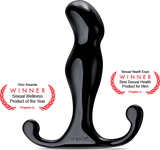 Top Toys for Prostate Massage