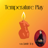 Temperature Play