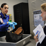 Open Letter to the TSA on Traveling with Sex Toys