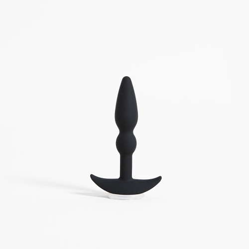 Tantus Perfect Plug