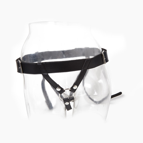 Universal Love Rider Harness