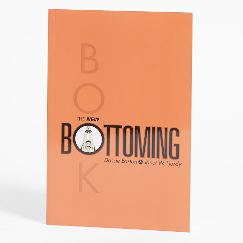 The New Bottoming Book
