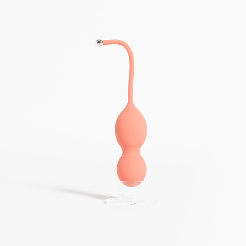 We-Vibe Bloom