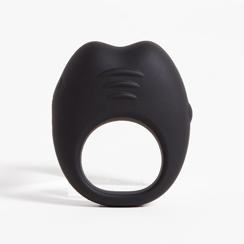 Colt Rechargeable Silicone Cockring