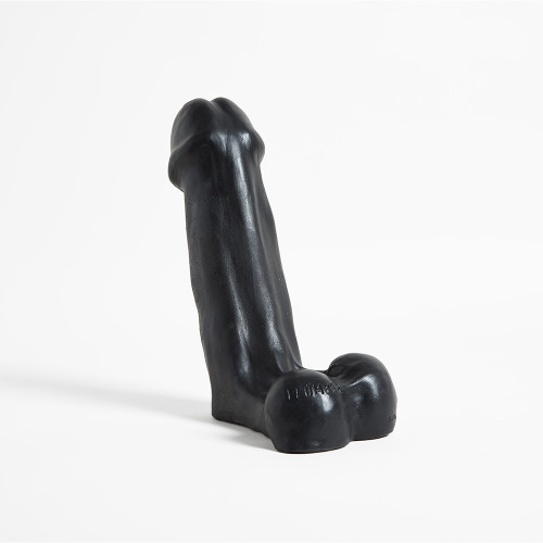 Oxballs Plumber Dildo