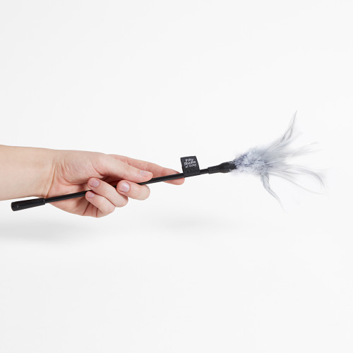 Fifty Shades of Grey Tease Feather Tickler