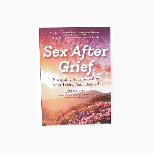 Sex After Grief