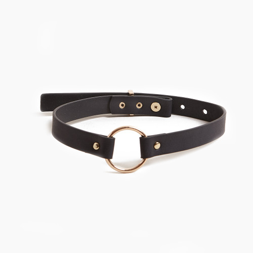 Bijoux Maze Single Choker