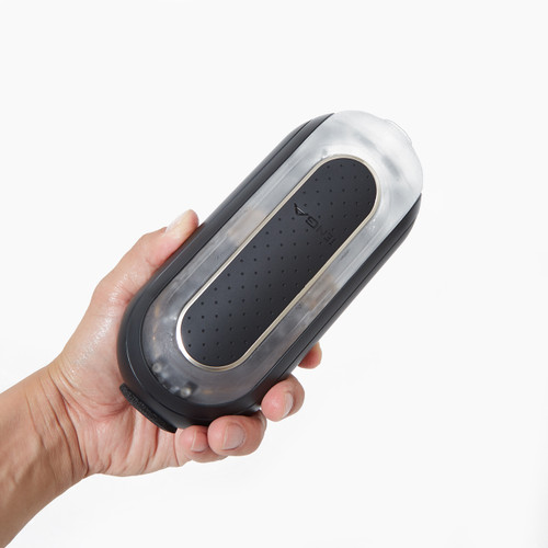 Tenga Flip EV Zero