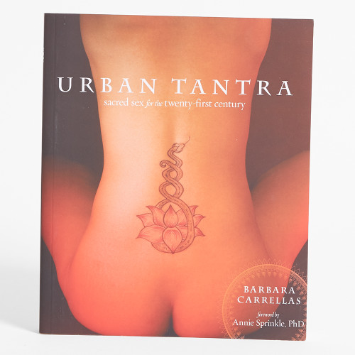 Urban Tantra