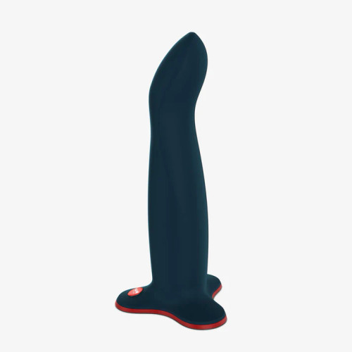 Fun Factory Limba Flex Large Silicone Dildo