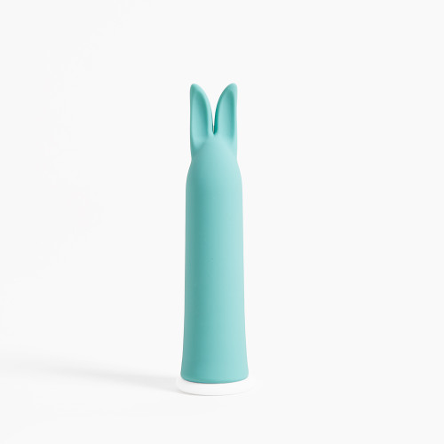 Sensuelle Bunnii Point Bullet