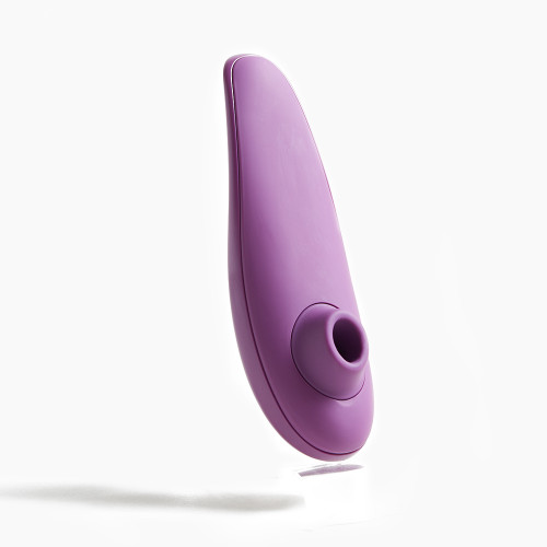 Womanizer Classic Vibrator