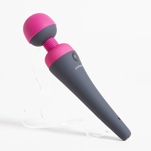 PalmPower Massager