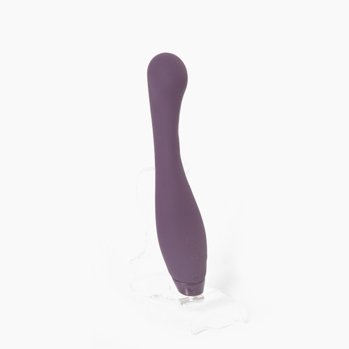 Je Joue Juno G-Spot Vibrator