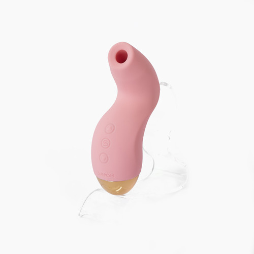 Svakom Pulse Pure Deep Suction Stimulator