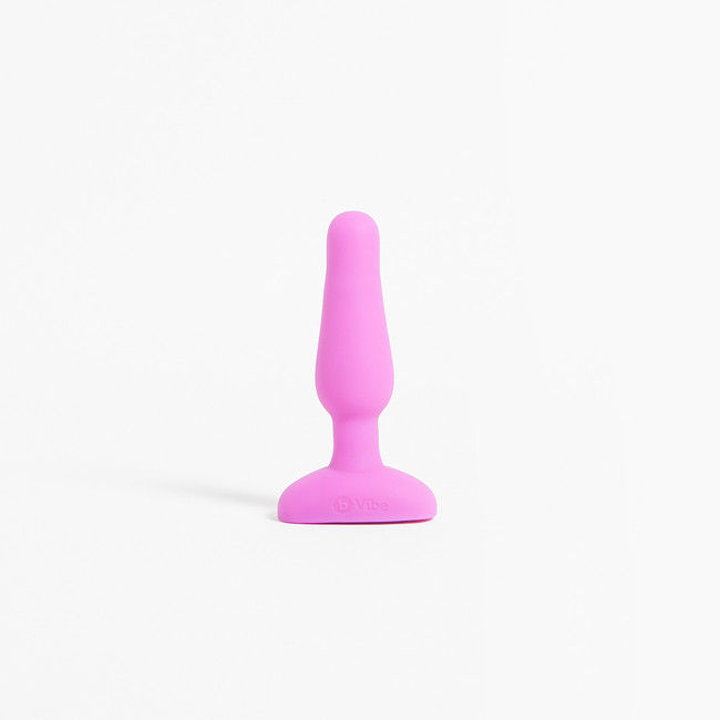 b-Vibe Novice Plug
