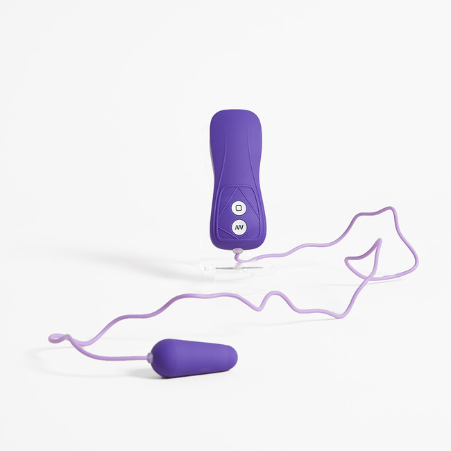 iVibe Select iBullet