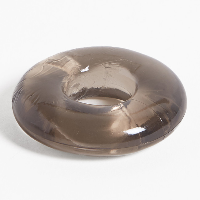 Oxballs Donut 2 Cock Ring