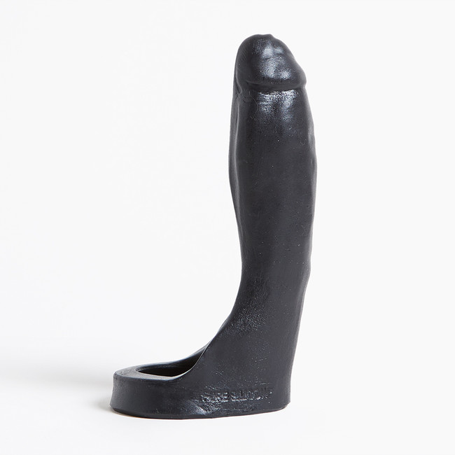 Oxballs Penetrator Dildo