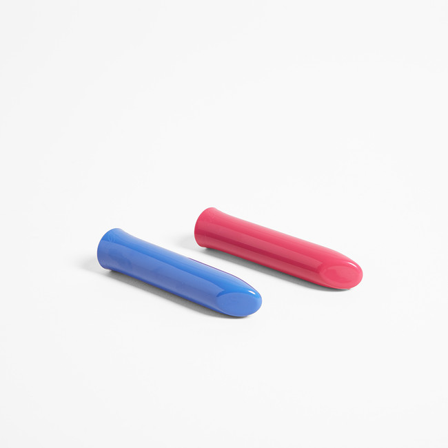 We-Vibe Tango