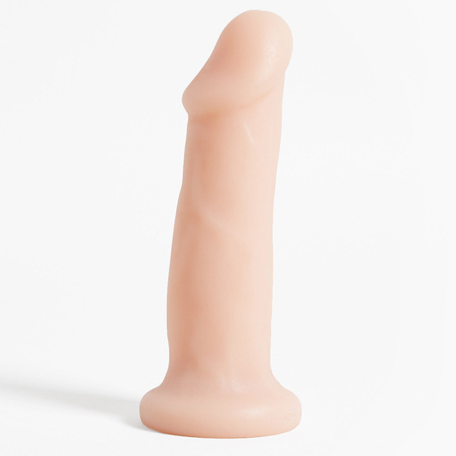 Carter Dildo