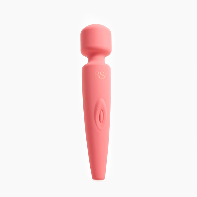 Rianne S Bella Wand Coral