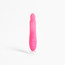 Femme Funn Booster Rabbit Rotating Rechargeable Vibrator