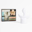 G-Tip Wand Essentials Attachment Packaging