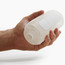 Tenga Flip Zero White hand held