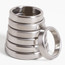 Stainless Steel Cock Ring