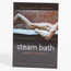 Steambath Sweaty Gay Erotica